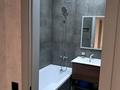 1-комнатная квартира · 42.8 м² · 7/9 этаж, А 92 5/2 за 22.7 млн ₸ в Астане, Алматы р-н — фото 7