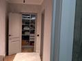 1-комнатная квартира · 42.8 м² · 7/9 этаж, А 92 5/2 за 22.7 млн ₸ в Астане, Алматы р-н — фото 11