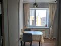 1-комнатная квартира · 42.8 м² · 7/9 этаж, А 92 5/2 за 22.7 млн ₸ в Астане, Алматы р-н — фото 3