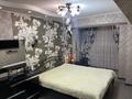 2-бөлмелі пәтер · 50 м² · 8/9 қабат, мкр Самал-1 4, бағасы: 450 000 ₸ в Алматы, Медеуский р-н — фото 4