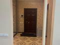 4-комнатная квартира, 150 м², 9/13 этаж, Аль-Фараби за 110 млн 〒 в Алматы, Бостандыкский р-н — фото 2