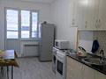 1-комнатная квартира, 41.5 м², 1/5 этаж, 15 мкр 6 за 11 млн 〒 в Таразе — фото 2