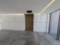 3-комнатная квартира · 82.3 м² · 2/4 этаж, мкр Рахат, Култобе 24/1-24/10 за 68 млн ₸ в Алматы, Наурызбайский р-н — фото 2