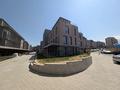 3-комнатная квартира · 82.3 м² · 2/4 этаж, мкр Рахат, Култобе 24/1-24/10 за 68 млн ₸ в Алматы, Наурызбайский р-н — фото 11
