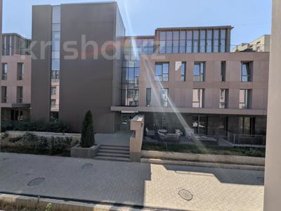 3-комнатная квартира · 82.3 м² · 2/4 этаж, мкр Рахат, Култобе 24/1-24/10 за 68 млн ₸ в Алматы, Наурызбайский р-н