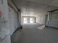 3-комнатная квартира · 82.3 м² · 2/4 этаж, мкр Рахат, Култобе 24/1-24/10 за 68 млн ₸ в Алматы, Наурызбайский р-н — фото 4