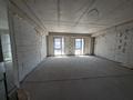 3-комнатная квартира · 82.3 м² · 2/4 этаж, мкр Рахат, Култобе 24/1-24/10 за 68 млн ₸ в Алматы, Наурызбайский р-н — фото 5