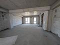 3-комнатная квартира · 82.3 м² · 2/4 этаж, мкр Рахат, Култобе 24/1-24/10 за 68 млн ₸ в Алматы, Наурызбайский р-н — фото 6