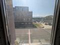 3-комнатная квартира · 82.3 м² · 2/4 этаж, мкр Рахат, Култобе 24/1-24/10 за 68 млн ₸ в Алматы, Наурызбайский р-н — фото 9