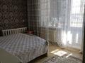 3-бөлмелі пәтер, 60 м², 5/5 қабат, Валиханова 198, бағасы: 14.5 млн 〒 в Кокшетау — фото 7