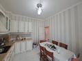 4-комнатная квартира · 123 м² · 7/11 этаж, Женис 3 — Без комиссии для покупателя за 60 млн ₸ в Астане, Сарыарка р-н — фото 10