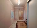 4-комнатная квартира · 123 м² · 7/11 этаж, Женис 3 — Без комиссии для покупателя за 60 млн ₸ в Астане, Сарыарка р-н — фото 12