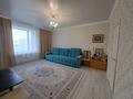 4-комнатная квартира · 123 м² · 7/11 этаж, Женис 3 — Без комиссии для покупателя за 60 млн ₸ в Астане, Сарыарка р-н — фото 3