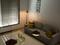 2-комнатная квартира · 57 м² · 7/21 этаж, мкр Центральный, Исатай Тайманова 42/1 — Жарбосынова за 470 000 ₸ в Атырау
