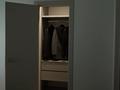 2-комнатная квартира · 57 м² · 7/21 этаж, мкр Центральный, Исатай Тайманова 42/1 — Жарбосынова за 470 000 〒 в Атырау — фото 9