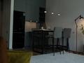 2-комнатная квартира · 57 м² · 7/21 этаж, мкр Центральный, Исатай Тайманова 42/1 — Жарбосынова за 470 000 〒 в Атырау — фото 3