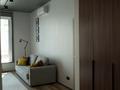 2-комнатная квартира · 57 м² · 7/21 этаж, мкр Центральный, Исатай Тайманова 42/1 — Жарбосынова за 470 000 〒 в Атырау — фото 5