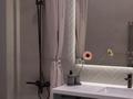 2-комнатная квартира · 57 м² · 7/21 этаж, мкр Центральный, Исатай Тайманова 42/1 — Жарбосынова за 470 000 〒 в Атырау — фото 10