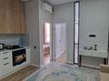2-бөлмелі пәтер · 49 м² · 8/13 қабат, Райымбека, бағасы: 40 млн ₸ в Алматы, Ауэзовский р-н