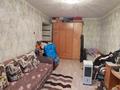 1-комнатная квартира · 30 м² · 4/5 этаж, мкр Орбита-3 за 26.5 млн ₸ в Алматы, Бостандыкский р-н — фото 2