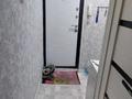 1-комнатная квартира · 30 м² · 4/5 этаж, мкр Орбита-3 за 26.5 млн ₸ в Алматы, Бостандыкский р-н — фото 12