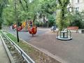 1-комнатная квартира · 30 м² · 4/5 этаж, мкр Орбита-3 за 26.5 млн ₸ в Алматы, Бостандыкский р-н — фото 14