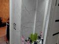 1-комнатная квартира · 30 м² · 4/5 этаж, мкр Орбита-3 за 26.5 млн ₸ в Алматы, Бостандыкский р-н — фото 6