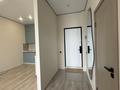 2-комнатная квартира · 48 м² · 10 этаж, Утепова 31 за 42.5 млн ₸ в Алматы, Бостандыкский р-н — фото 7