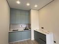 2-комнатная квартира · 48 м² · 10 этаж, Утепова 31 за 42.5 млн ₸ в Алматы, Бостандыкский р-н — фото 2