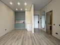 2-комнатная квартира · 48 м² · 10 этаж, Утепова 31 за 42.5 млн ₸ в Алматы, Бостандыкский р-н — фото 3