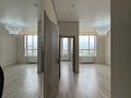 2-комнатная квартира · 48 м² · 10 этаж, Утепова 31 за 42.5 млн ₸ в Алматы, Бостандыкский р-н — фото 6