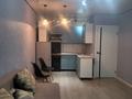 2-бөлмелі пәтер · 38 м² · 4/5 қабат, Куйши Дина 36, бағасы: 21 млн ₸ в Астане, Алматы р-н