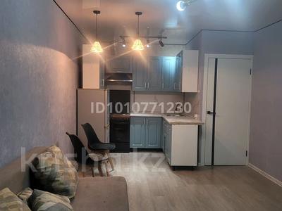 2-бөлмелі пәтер · 38 м² · 4/5 қабат, Куйши Дина 36, бағасы: 21 млн ₸ в Астане, Алматы р-н