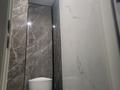2-бөлмелі пәтер · 38 м² · 4/5 қабат, Куйши Дина 36, бағасы: 21 млн ₸ в Астане, Алматы р-н — фото 13