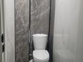 2-бөлмелі пәтер · 38 м² · 4/5 қабат, Куйши Дина 36, бағасы: 21 млн ₸ в Астане, Алматы р-н — фото 14