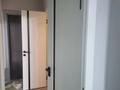 2-бөлмелі пәтер · 38 м² · 4/5 қабат, Куйши Дина 36, бағасы: 21 млн ₸ в Астане, Алматы р-н — фото 16