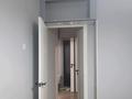 2-бөлмелі пәтер · 38 м² · 4/5 қабат, Куйши Дина 36, бағасы: 21 млн ₸ в Астане, Алматы р-н — фото 17