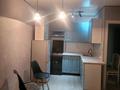 2-бөлмелі пәтер · 38 м² · 4/5 қабат, Куйши Дина 36, бағасы: 21 млн ₸ в Астане, Алматы р-н — фото 18