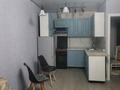 2-бөлмелі пәтер · 38 м² · 4/5 қабат, Куйши Дина 36, бағасы: 21 млн ₸ в Астане, Алматы р-н — фото 19