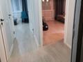 2-бөлмелі пәтер · 38 м² · 4/5 қабат, Куйши Дина 36, бағасы: 21 млн ₸ в Астане, Алматы р-н — фото 21