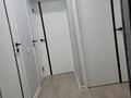 2-бөлмелі пәтер · 38 м² · 4/5 қабат, Куйши Дина 36, бағасы: 21 млн ₸ в Астане, Алматы р-н — фото 22