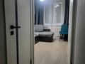 2-бөлмелі пәтер · 38 м² · 4/5 қабат, Куйши Дина 36, бағасы: 21 млн ₸ в Астане, Алматы р-н — фото 24