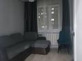 2-бөлмелі пәтер · 38 м² · 4/5 қабат, Куйши Дина 36, бағасы: 21 млн ₸ в Астане, Алматы р-н — фото 25