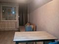2-бөлмелі пәтер · 38 м² · 4/5 қабат, Куйши Дина 36, бағасы: 21 млн ₸ в Астане, Алматы р-н — фото 26
