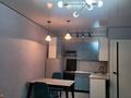 2-бөлмелі пәтер · 38 м² · 4/5 қабат, Куйши Дина 36, бағасы: 21 млн ₸ в Астане, Алматы р-н — фото 28