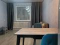 2-бөлмелі пәтер · 38 м² · 4/5 қабат, Куйши Дина 36, бағасы: 21 млн ₸ в Астане, Алматы р-н — фото 29