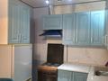 2-бөлмелі пәтер · 38 м² · 4/5 қабат, Куйши Дина 36, бағасы: 21 млн ₸ в Астане, Алматы р-н — фото 31