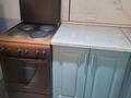 2-бөлмелі пәтер · 38 м² · 4/5 қабат, Куйши Дина 36, бағасы: 21 млн ₸ в Астане, Алматы р-н — фото 34