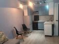 2-бөлмелі пәтер · 38 м² · 4/5 қабат, Куйши Дина 36, бағасы: 21 млн ₸ в Астане, Алматы р-н — фото 2