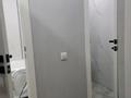 2-бөлмелі пәтер · 38 м² · 4/5 қабат, Куйши Дина 36, бағасы: 21 млн ₸ в Астане, Алматы р-н — фото 35
